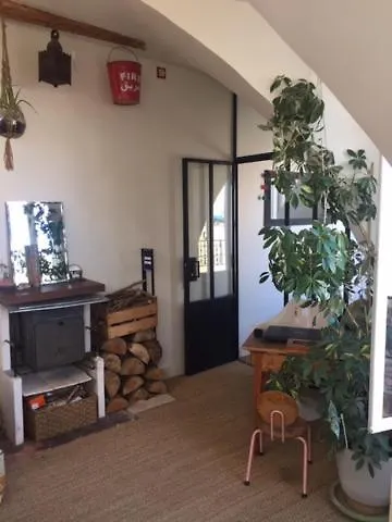 Location 11 Апартаменты