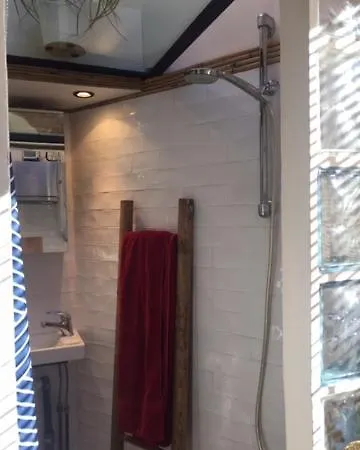 Apartment Location 11